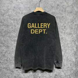 Picture of Gallery Dept T Shirt Long _SKUGalleryDeptS-2XL11trZJGA14050889